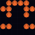 45.226.151.113
