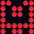 45.226.151.114