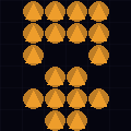 45.226.151.116