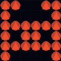 45.226.151.118