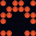 45.226.151.119