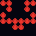 45.226.151.12