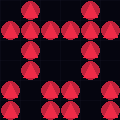 45.226.151.120