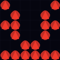 45.226.151.121