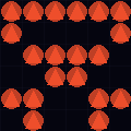 45.226.151.122