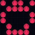 45.226.151.123