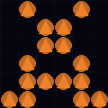 45.226.151.125