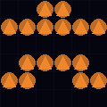 45.226.151.126