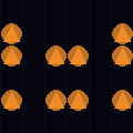 45.226.151.127