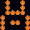 45.226.151.134
