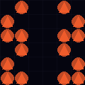 45.226.151.139