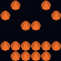 45.226.151.140
