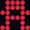 45.226.151.141