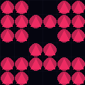 45.226.151.142