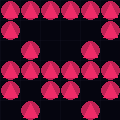 45.226.151.144