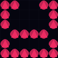 45.226.151.147