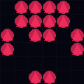 45.226.151.149