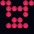 45.226.151.15