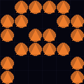 45.226.151.150