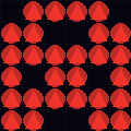 45.226.151.151