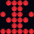 45.226.151.154