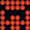 45.226.151.156