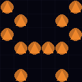 45.226.151.157