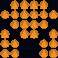 45.226.151.158