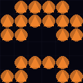 45.226.151.159