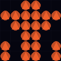 45.226.151.161