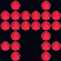 45.226.151.162