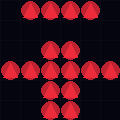 45.226.151.164