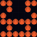 45.226.151.166