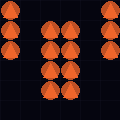45.226.151.167
