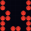 45.226.151.170