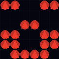 45.226.151.172