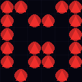 45.226.151.173