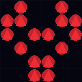 45.226.151.174