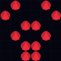 45.226.151.175