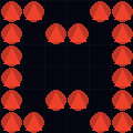 45.226.151.176