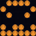 45.226.151.177