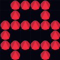 45.226.151.178