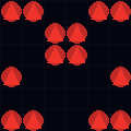 45.226.151.179