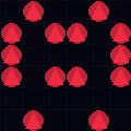 45.226.151.181