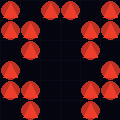 45.226.151.182