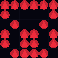 45.226.151.185