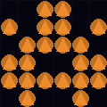 45.226.151.191