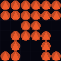 45.226.151.192