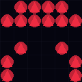 45.226.151.193