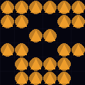 45.226.151.195